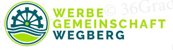 Logo Werbegemeinschaft Wegberg
