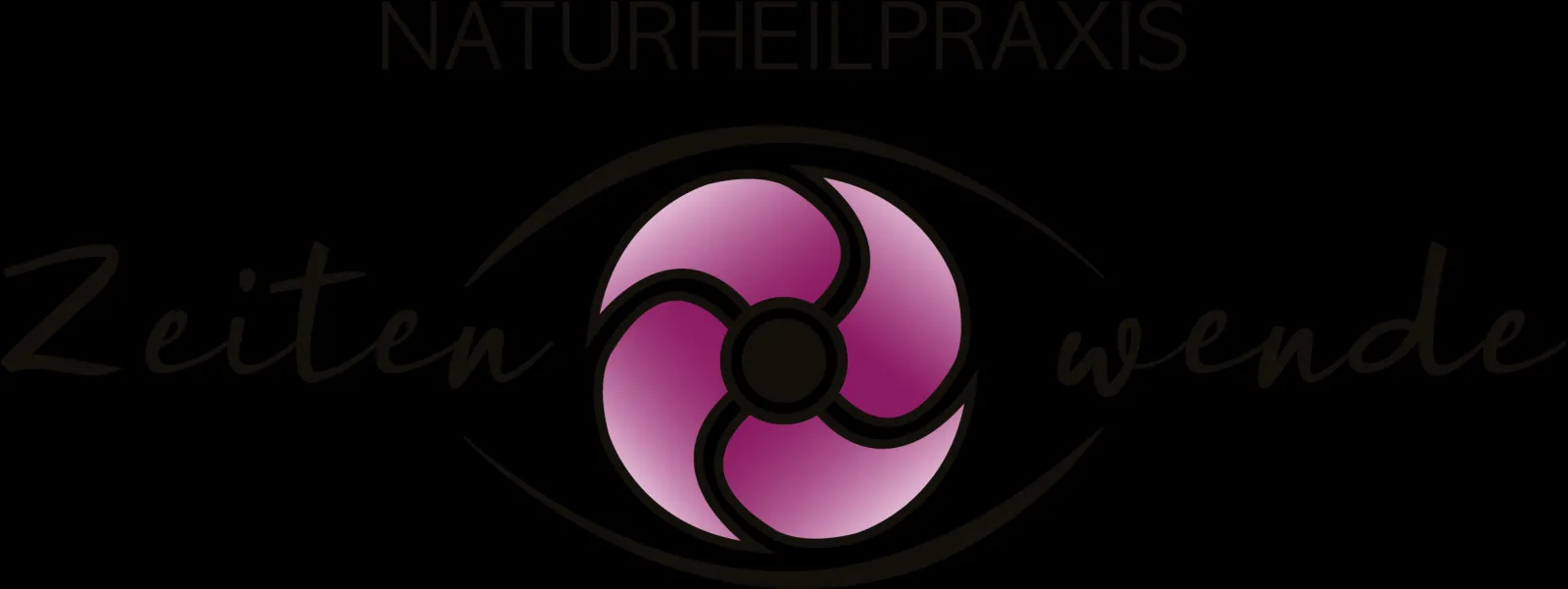 Coupon in Wegberg: Mustercoupon für die Naturheilpraxis Zeitenwende