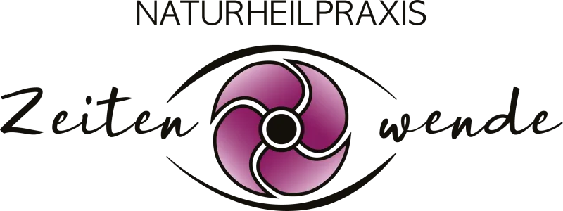 Naturheilpraxis Zeitenwende